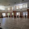 Всеукраїнський семінар-практикум «Особливості навчально-виховного процесу різних вікових категорій на основі народно-сценічного танцю»